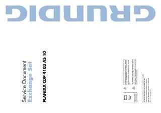 Grundig-CDP4103_PLANIX CDP4103.CD preview